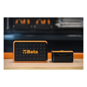 10963_5. Webp 10963 5