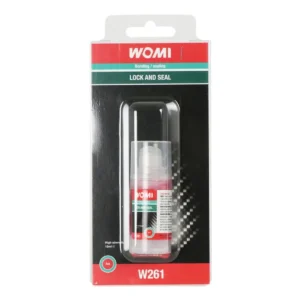 10980_1. Webp 10980 1