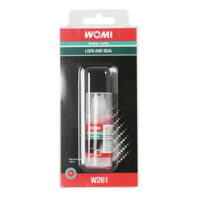 10980_1. Webp 10980 1