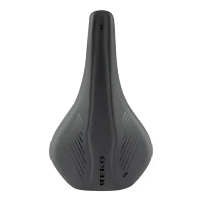 10985_1. Webp 10985 1