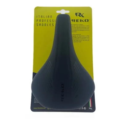 10985_2. Webp 10985 2