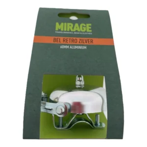 10986_1. Webp 10986 1