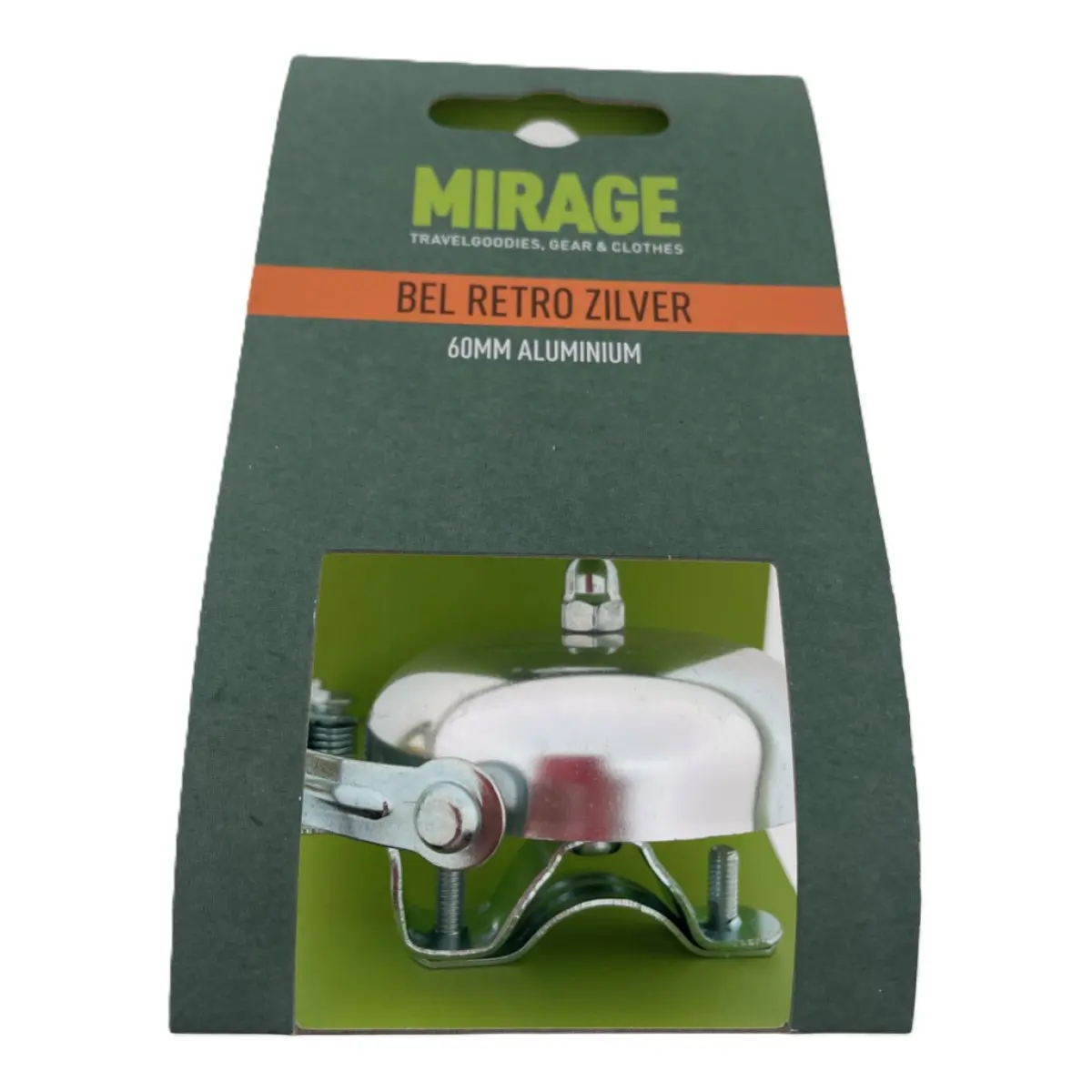 10986_1. Webp 10986 1