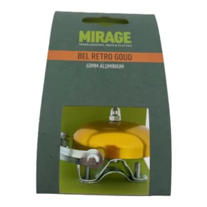 10987_1. Webp 10987 1