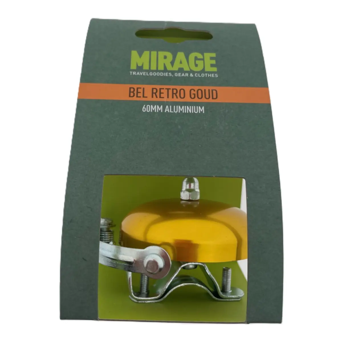 10987_1. Webp 10987 1