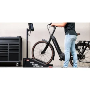 10989_10. Webp 10989 10