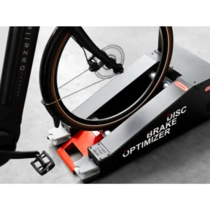 10989_2. Webp 10989 2