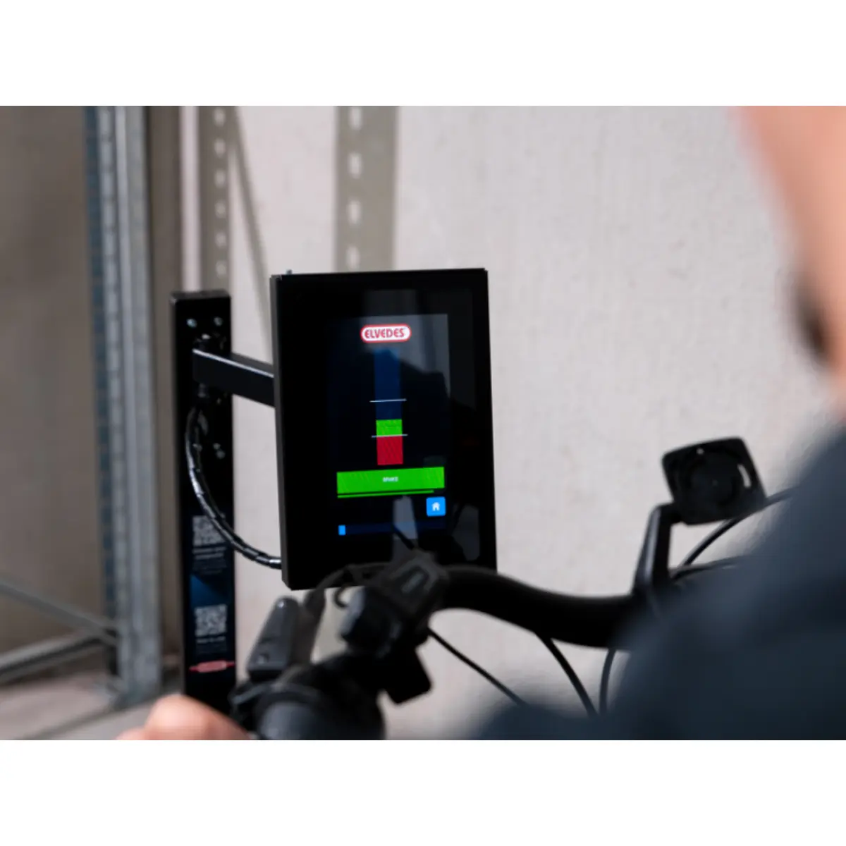 10989_4. Webp 10989 4