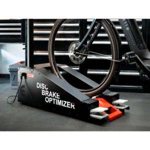 10989_5. Webp 10989 5