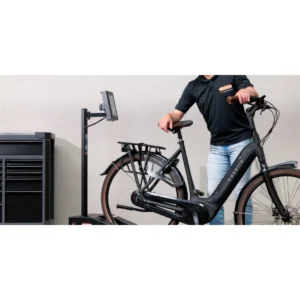 10989_6. Webp 10989 6