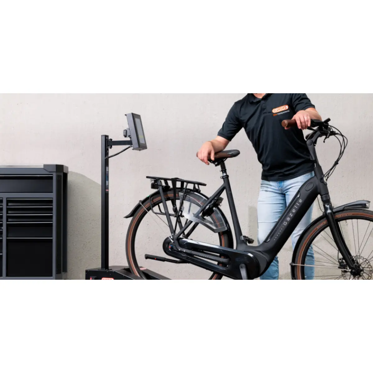 10989_6. Webp 10989 6