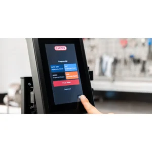 10989_8. Webp 10989 8