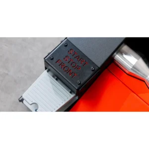 10989_9. Webp 10989 9