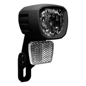 Koplamp Herrmans Nordic CL3 Dynamo