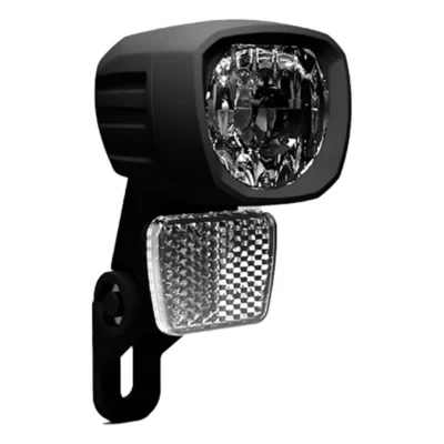 Koplamp Herrmans Nordic CL3 Dynamo