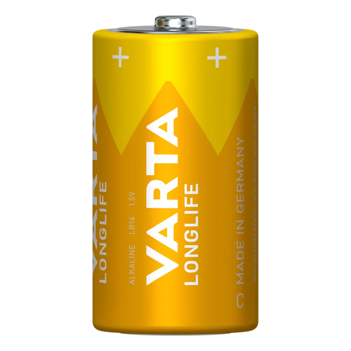 10992_1. Webp 10992 1