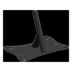 Steco Voorzitje Adapter (bakfiets)