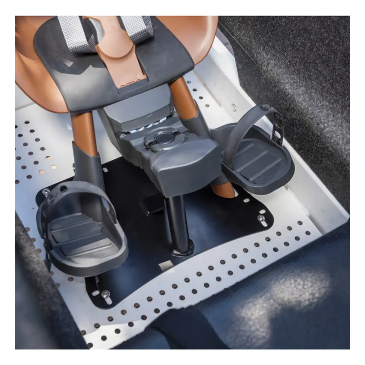 10994_2. Webp 10994 2