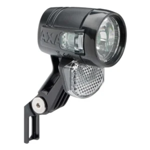 Koplamp Axa Blueline 30-T Steady Auto (op kaart)