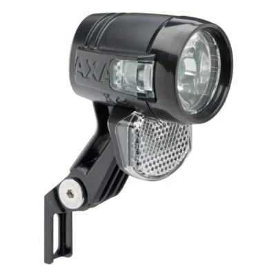 Koplamp Axa Blueline 30-T Steady Auto (op kaart)