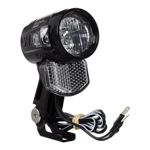 10995_2. Webp 10995 2