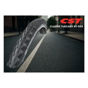 11082_1. Webp 11082 1