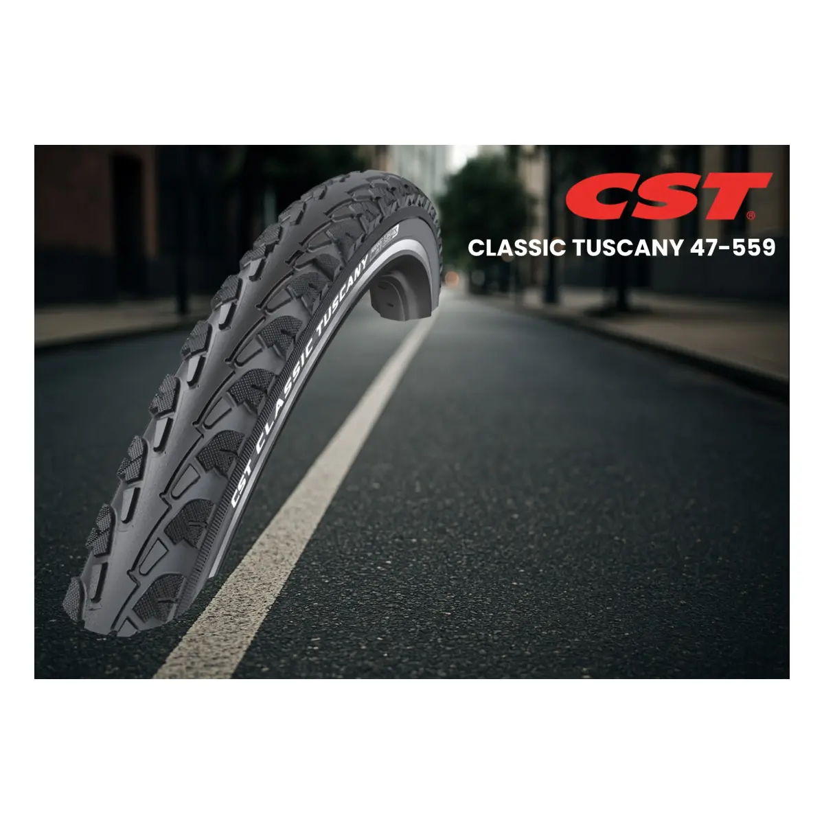 11082_1. Webp 11082 1