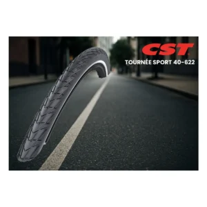 11085_1. Webp 11085 1