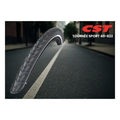 11085_1. Webp 11085 1