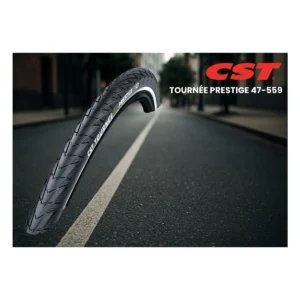 11088_1. Webp 11088 1