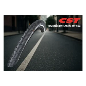 11091_1. Webp 11091 1