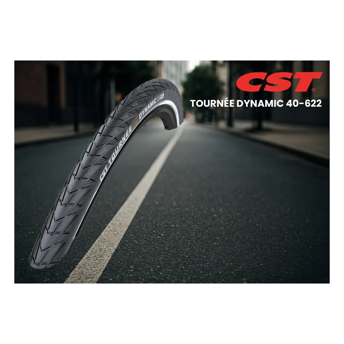 11091_1. Webp 11091 1