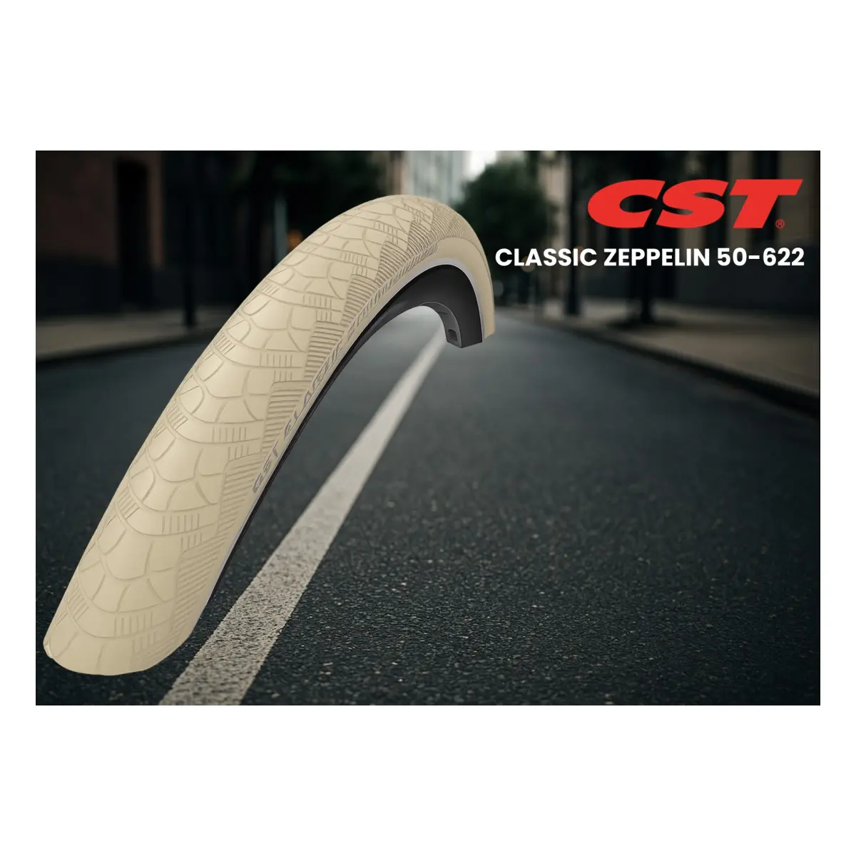 11092_1. Webp 11092 1