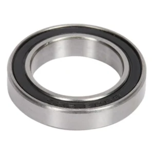 Kogellagers Elvedes 6803 2RS 17?26?5 mm - werkplaatsverpakking met 20 stuks in doos