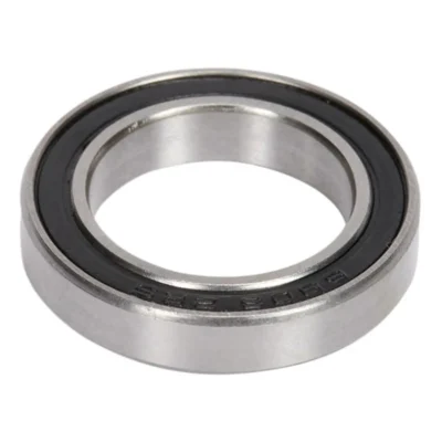 Kogellagers Elvedes 6803 2RS 17?26?5 mm - werkplaatsverpakking met 20 stuks in doos