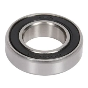 Kogellagers Elvedes 6902 2RS 15?28?7 mm - werkplaatsverpakking met 20 stuks in doos