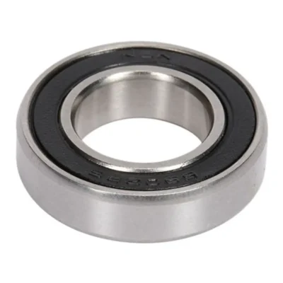 Kogellagers Elvedes 6902 2RS 15?28?7 mm - werkplaatsverpakking met 20 stuks in doos