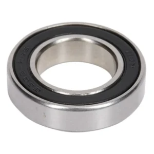 Kogellagers Elvedes 6903 2RS 17?30?7 mm - werkplaatsverpakking met 20 stuks in doos