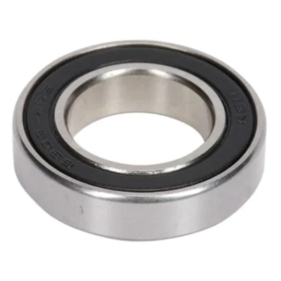 Kogellagers Elvedes 6903 2RS 17?30?7 mm - werkplaatsverpakking met 20 stuks in doos