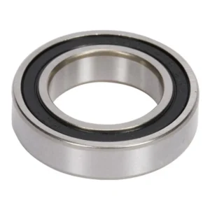 Kogellagers Elvedes 18307 2RS 18?30?7 mm - werkplaatsverpakking met 20 stuks in doos