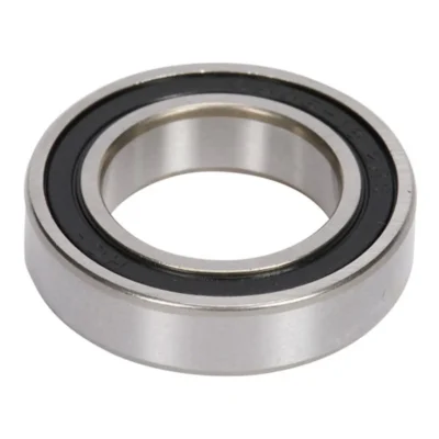 Kogellagers Elvedes 18307 2RS 18?30?7 mm - werkplaatsverpakking met 20 stuks in doos