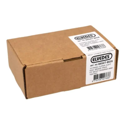 11111_1. Webp 11111 1