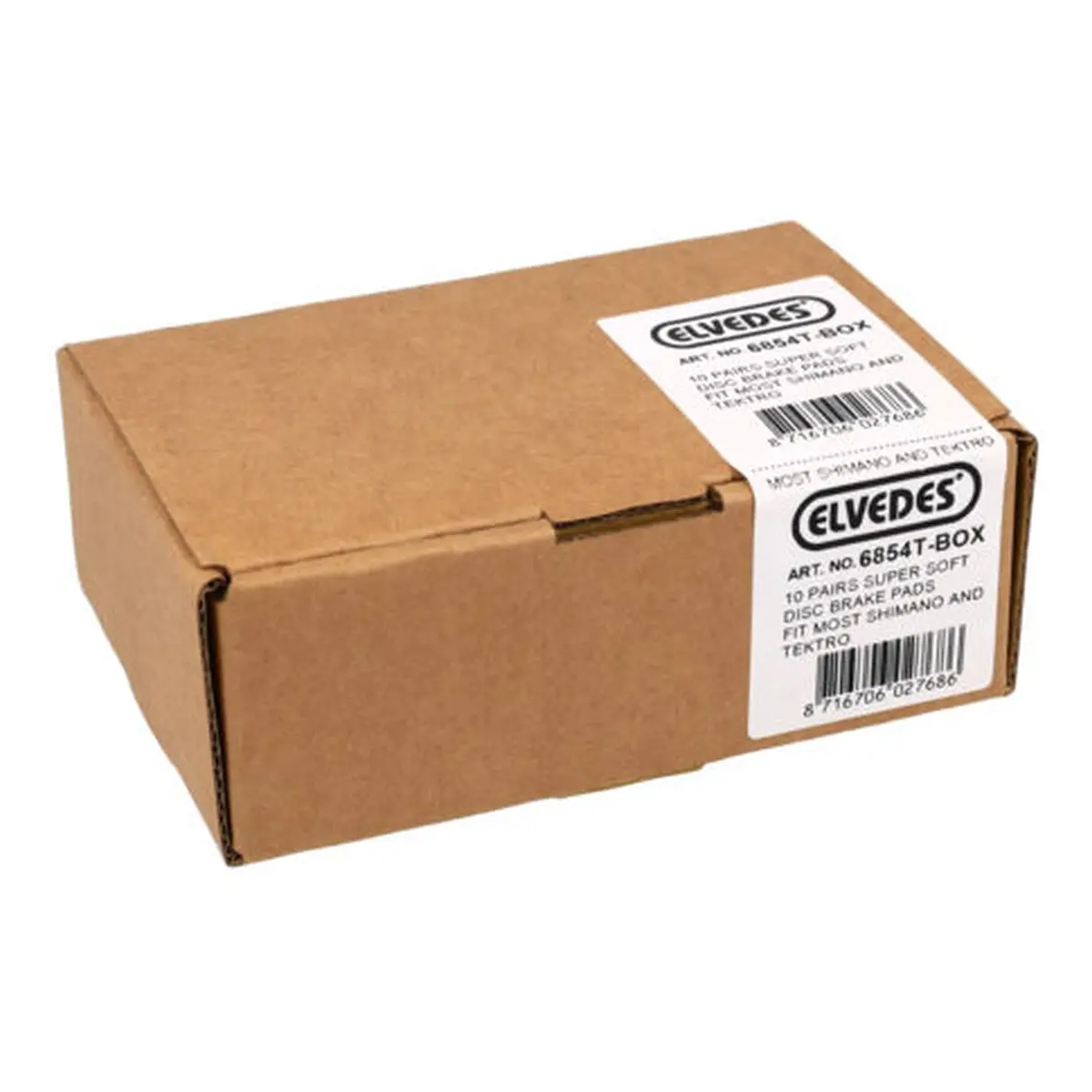 11111_1. Webp 11111 1