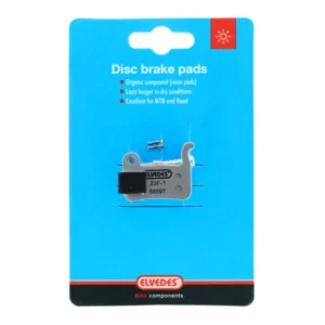 11112_1. Webp 11112 1