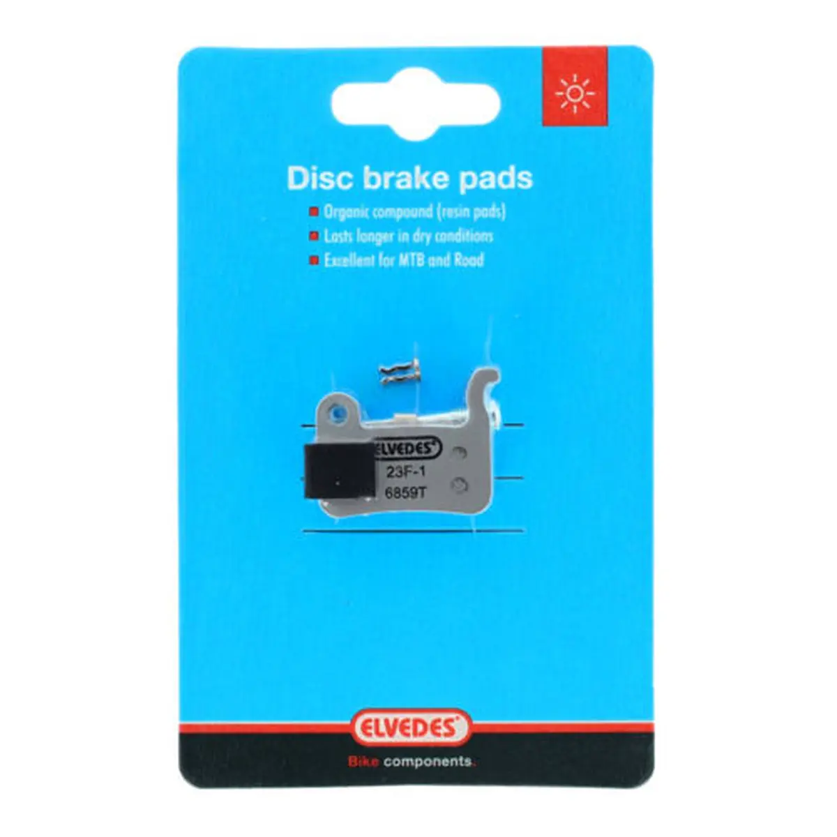 11112_1. Webp 11112 1