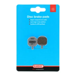 11113_1. Webp 11113 1