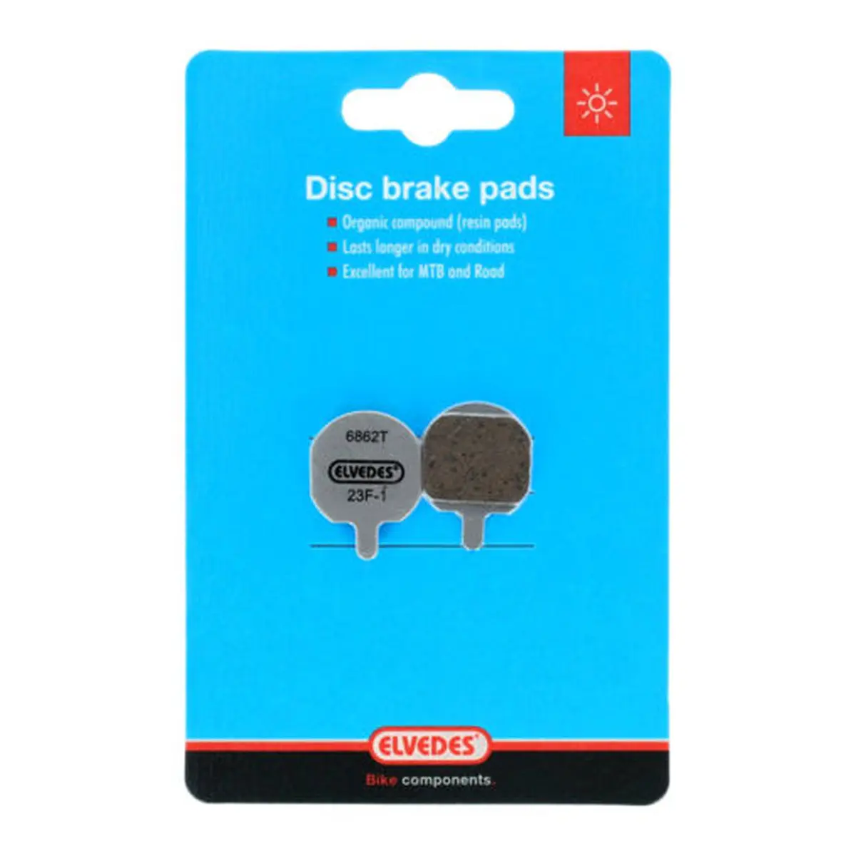 11113_1. Webp 11113 1