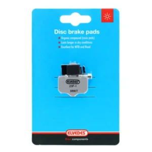 11114_1. Webp 11114 1