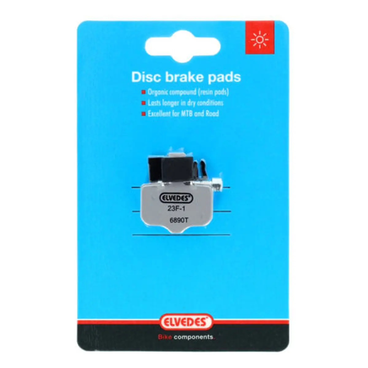 11114_1. Webp 11114 1