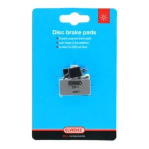 11117_1. Webp 11117 1